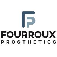 Fourroux Prosthetics image 1